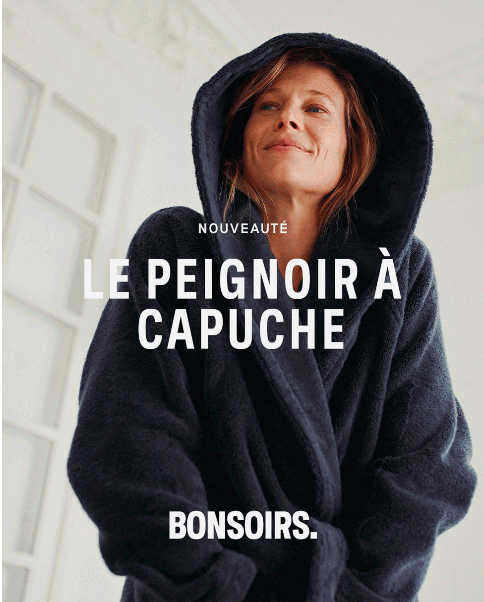Bonsoirs gif animé